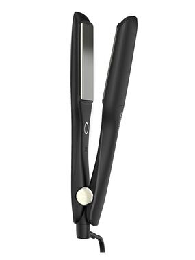 GHD Max Styler with 2" Wide Plate Flat Iron